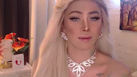 Amanda online show from 09/16/25, 02:23