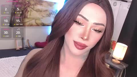 Amanda online show from 01/14/26, 11:16