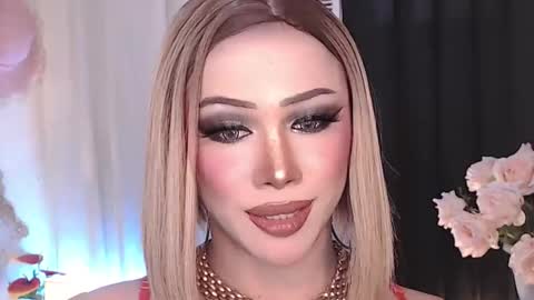 Amanda online show from 02/17/26, 10:23