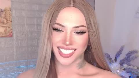 Amanda online show from 03/31/26, 05:13