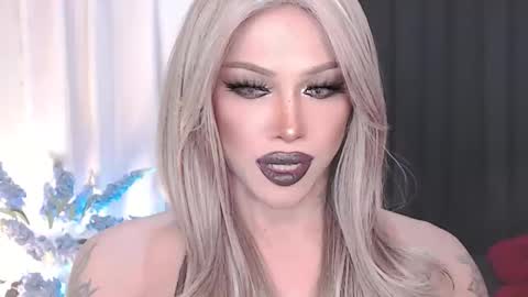 Amanda online show from 04/09/26, 04:01