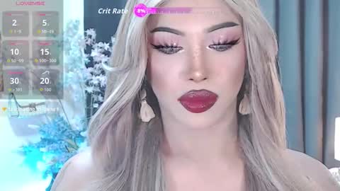 Amanda online show from 05/26/26, 06:48