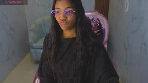 Snapshot of valentina_gomez_s chatting on 06/19/26, 12:31 Valentina online show from 06/19/26, 12:31