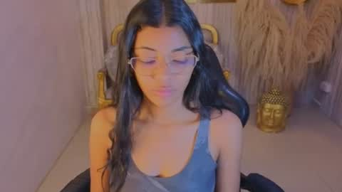 Snapshot of valentina_gomez_s chatting on 06/30/26, 12:39 Valentina online show from 06/30/26, 12:39
