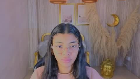 Snapshot of valentina_gomez_s chatting on 07/01/26, 12:40 Valentina online show from 07/01/26, 12:40