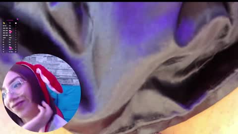 Snapshot of valentina_greco chatting on 12/27/24, 09:43 Valentina online show from 12/27/24, 09:43