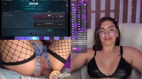 Snapshot of valentina_greco chatting on 02/20/25, 03:30 Valentina online show from 02/20/25, 03:30