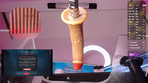 Snapshot of valentina_greco chatting on 02/25/25, 12:45 Valentina online show from 02/25/25, 12:45