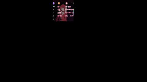Snapshot of valentina_greco chatting on 06/16/26, 01:47 Valentina online show from 06/16/26, 01:47