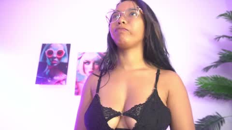 VALENTINA online show from 09/09/25, 11:32