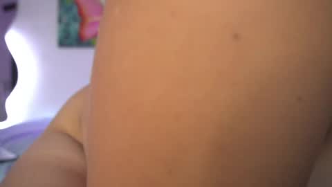 VALENTINA online show from 09/10/25, 11:49