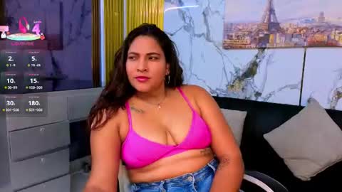 Snapshot of valentina_lopez11_pm chatting on 07/20/26, 06:54 valentina_lopez11_pm online show from 07/20/26, 06:54