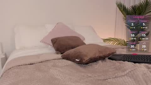 Snapshot of valentina_m17 chatting on 12/01/25, 01:21 VALENTINA online show from 12/01/25, 01:21