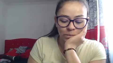 VALE online show from 02/18/25, 06:26