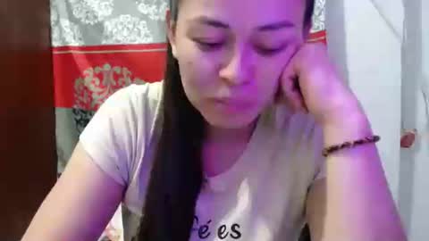 VALE online show from 02/18/25, 11:52