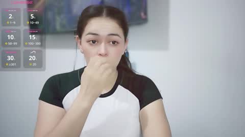 VALE online show from 12/21/25, 03:57