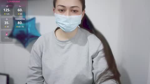 VALE online show from 12/21/25, 09:44