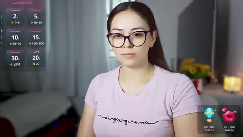 VALE online show from 02/10/26, 08:13