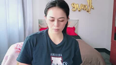 VALE online show from 03/22/26, 06:11