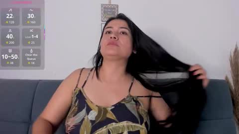 Snapshot of valentina_owens chatting on 12/21/25, 03:57 valentina_owens online show from 12/21/25, 03:57