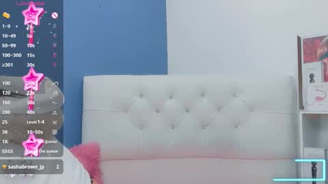 Snapshot of valentina_princess_ chatting on 11/14/25, 06:56 valentina_princess_ online show from 11/14/25, 06:56