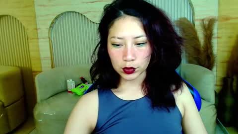 Valentina online show from 02/12/26, 03:12