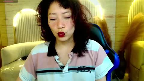 Valentina online show from 02/20/26, 03:36