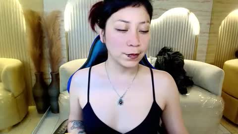 Valentina online show from 03/24/26, 03:11