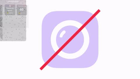 Snapshot of valentina_ross_ chatting on 10/14/25, 10:38 Valentina online show from 10/14/25, 10:38