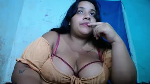 valentina_sofi online show from 07/16/26, 03:23