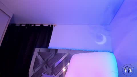 Val online show from 12/14/24, 10:50