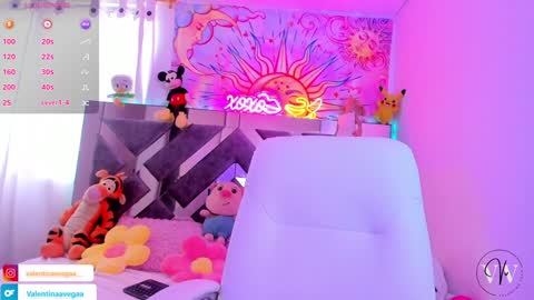 Val online show from 12/30/24, 09:19