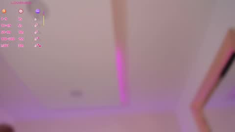 Val online show from 03/11/25, 02:21