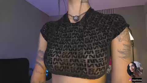 Val online show from 03/21/26, 03:26