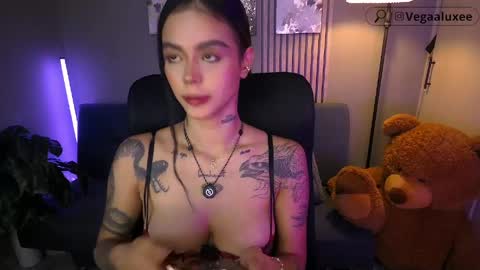 Val online show from 05/11/26, 03:07