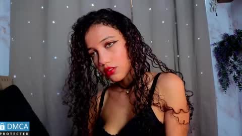 valentinaa_07 online show from 05/15/26, 06:59