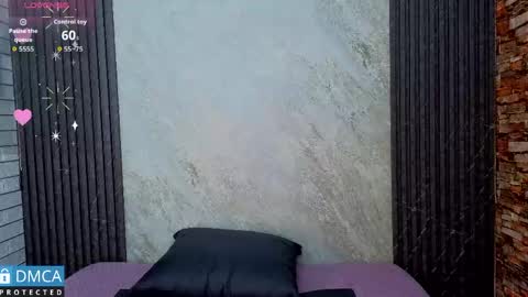 valentinaa_07 online show from 06/01/26, 07:04
