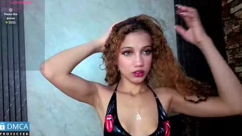 valentinaa_07 online show from 07/17/26, 07:08