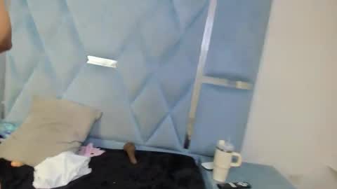 Snapshot of valentinaasm chatting on 04/15/26, 04:58 valentinaasm online show from 04/15/26, 04:58