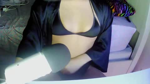 Valentina Celeste online show from 05/08/26, 05:35