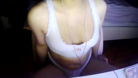 Valentina Celeste online show from 05/23/26, 05:34
