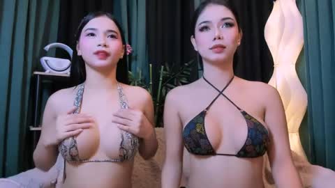 valentinadawson online show from 04/21/26, 05:28