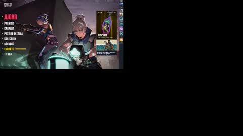 Snapshot of valentinagames chatting on 11/18/25, 05:01 Valentina online show from 11/18/25, 05:01