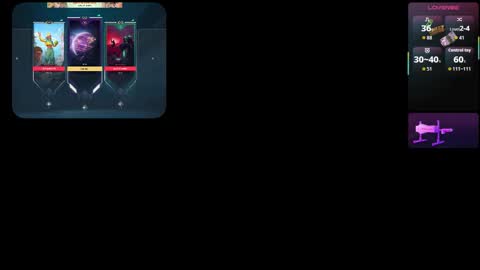 Snapshot of valentinagames chatting on 01/17/26, 05:01 Valentina online show from 01/17/26, 05:01