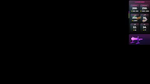 Snapshot of valentinagames chatting on 02/16/26, 05:14 Valentina online show from 02/16/26, 05:14