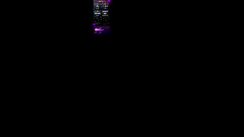 Snapshot of valentinagames chatting on 07/19/26, 05:22 Valentina online show from 07/19/26, 05:22