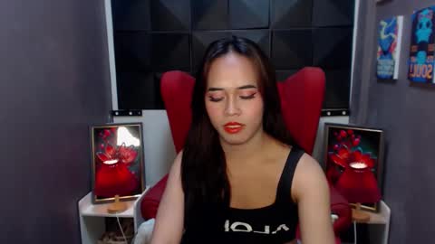 Snapshot of valentinalustontop chatting on 02/17/25, 05:21 JM DONT FORGET TO FOLLOW ME online show from 02/17/25, 05:21