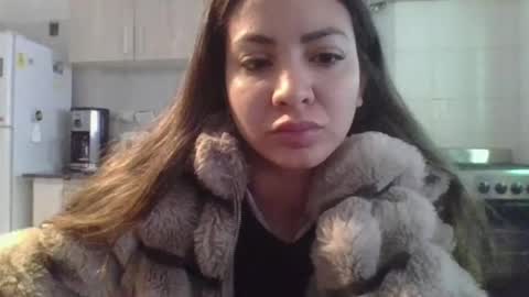 valentinaseleni24 online show from 06/15/26, 02:08