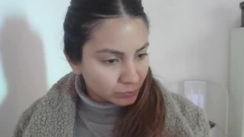 valentinaseleni24 online show from 06/24/26, 01:21