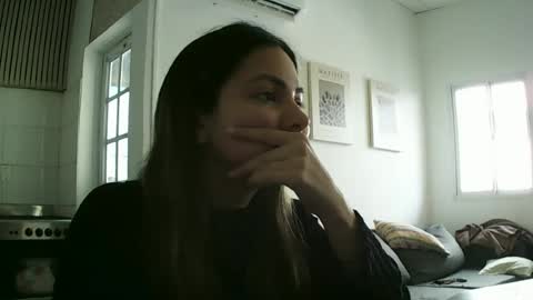 valentinaseleni24 online show from 06/26/26, 06:56